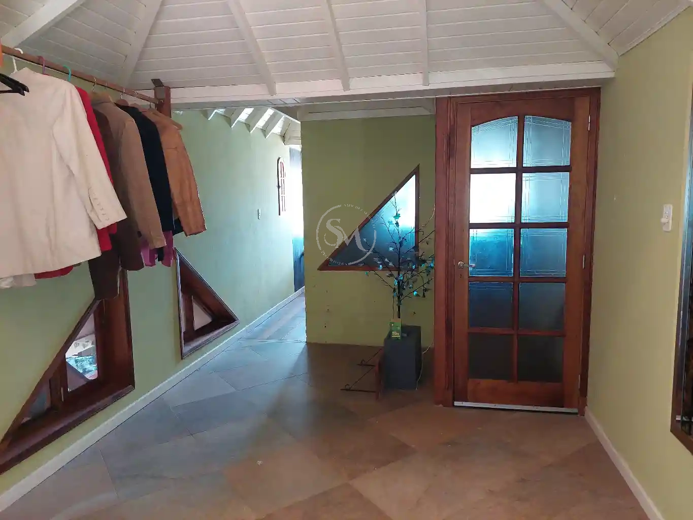 SANCHEZ MARSICO PROPIEDADES - CASA-CHALET